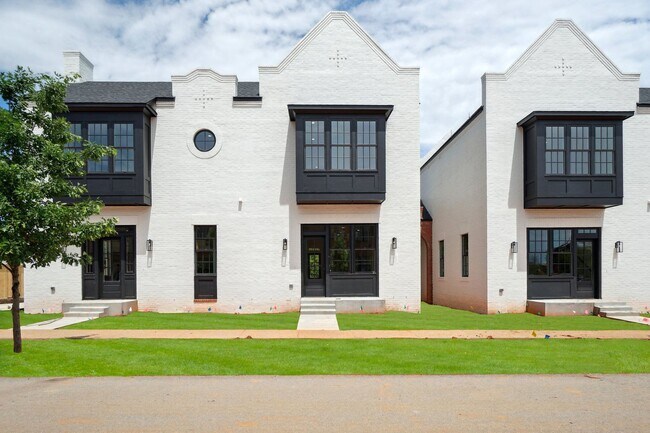 Foto del edificio - The White Workroom in The Heart of Selah