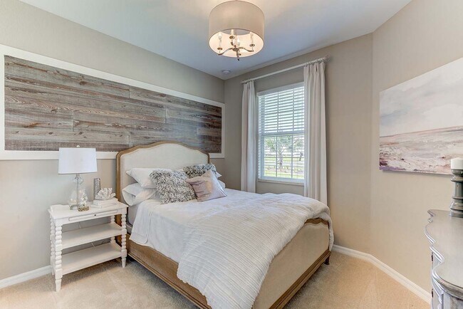 Building Photo - 17849 Woodland Ct