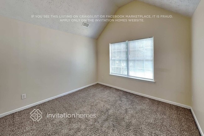 Building Photo - 3985 Melanie Woods Dr