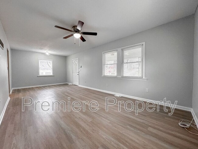 Building Photo - 1706 N Liberty St