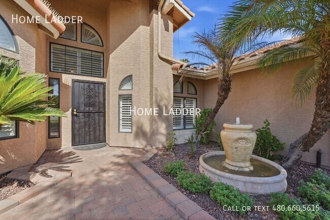 Building Photo - 1042 S Coral Key Ct