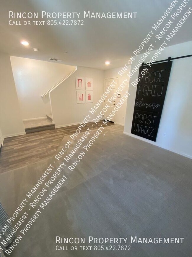 Foto del edificio - $500 off the First Months Rent   Available...