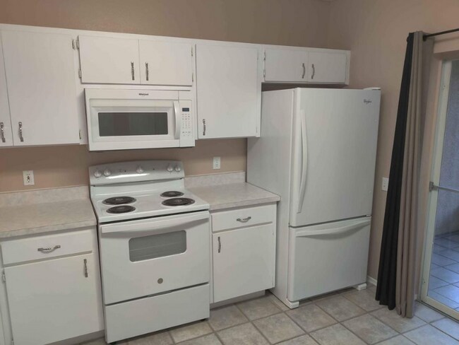 Foto del edificio - 5544 Carrollwood Key Dr