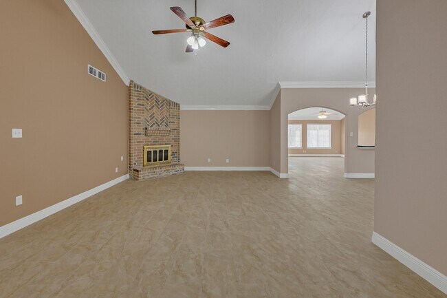 Foto del edificio - 2910 Norwich St