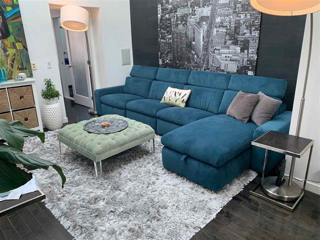 Foto del edificio - 221 Willow Ave