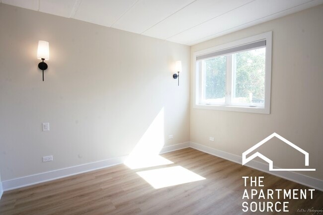 Foto del edificio - 260 Lake St