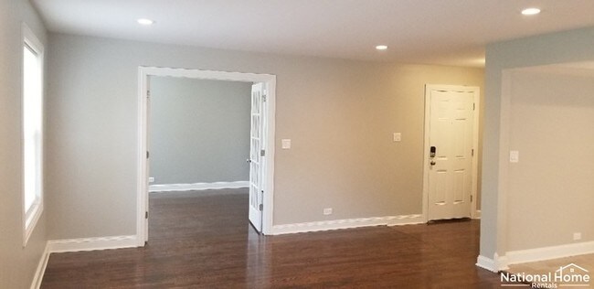 Foto del edificio - 2900 W Glenlake Ave #2, Chicago IL