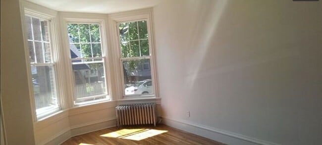 Photo - 226 Gano St Apartment