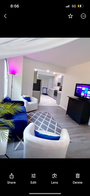 Foto del edificio - 314 Linden Ave