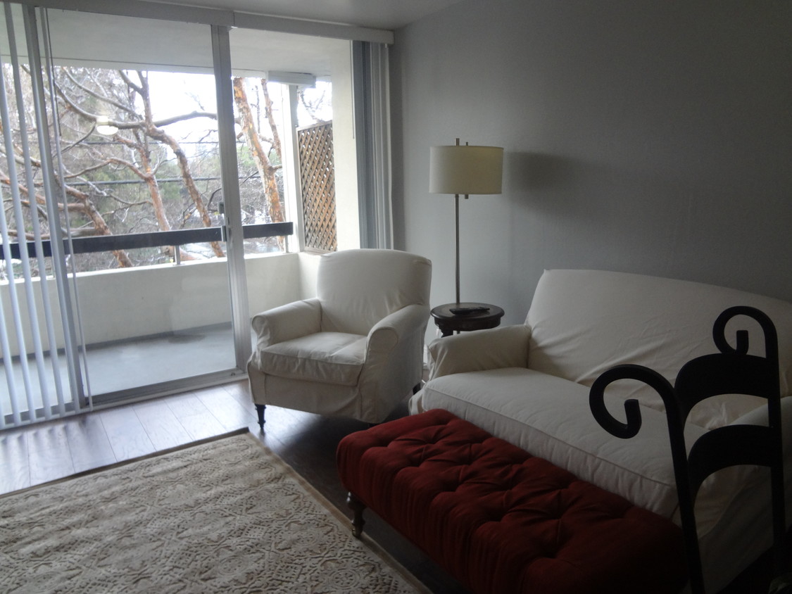 Foto principal - 1670 El Camino Real
