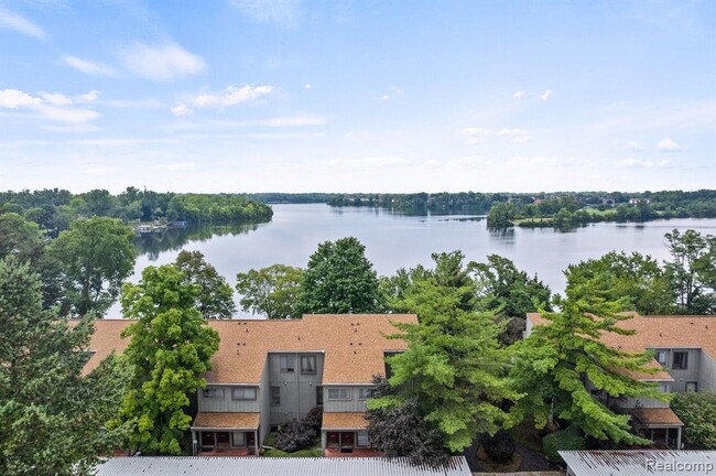 Building Photo - 9629 Harbour Cove Ct