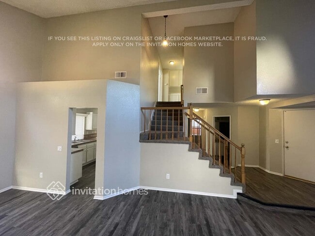 Foto del edificio - 24434 Leafwood Dr