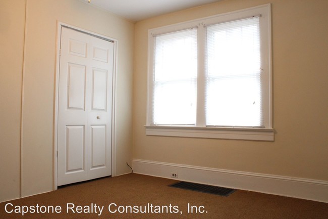 Building Photo - 3 br, 1 bath House - 2304 S. BROAD ST