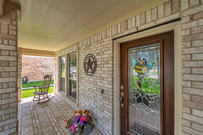 Building Photo - 2633 Brown Pelican Ln
