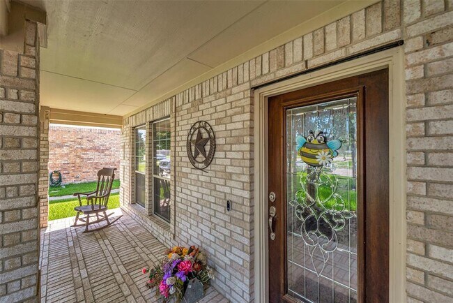 Foto del edificio - 2633 Brown Pelican Ln