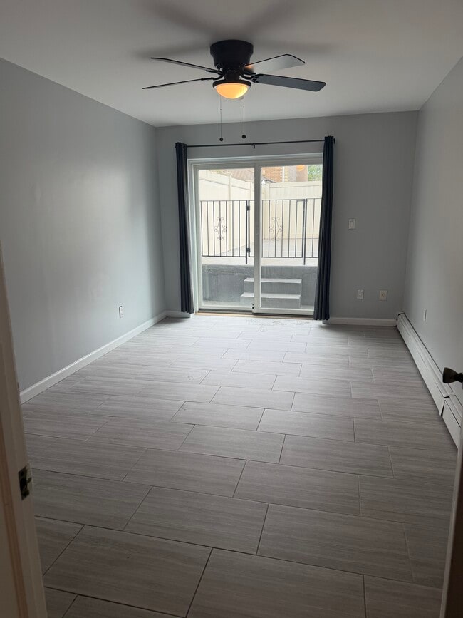 Building Photo - 173 Beach 96th St