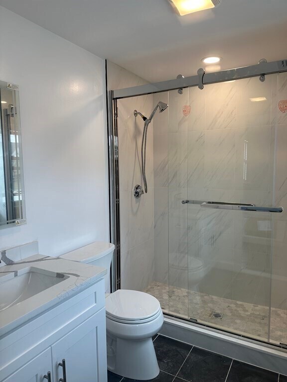 Building Photo - 189 Arlington St