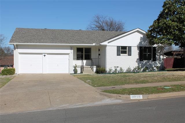 Primary Photo - 9016 Hackney Ln