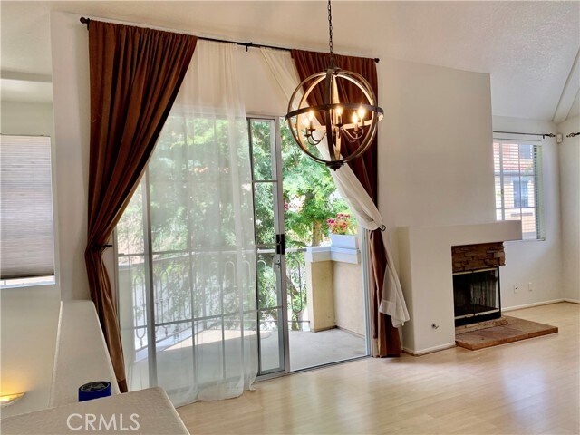 Building Photo - 14 Overture Ln