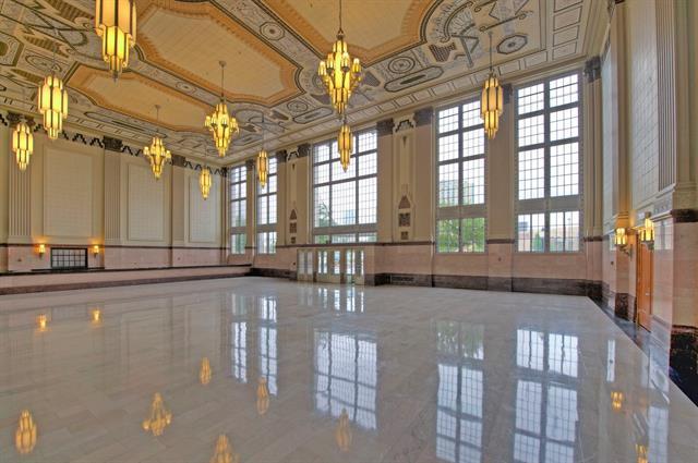 Building Photo - 221 W Lancaster Ave