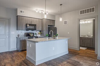 Building Photo - 5610 S Shaver St