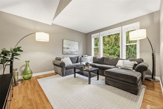 Photo - 3bd/2.25ba Duvall Home
