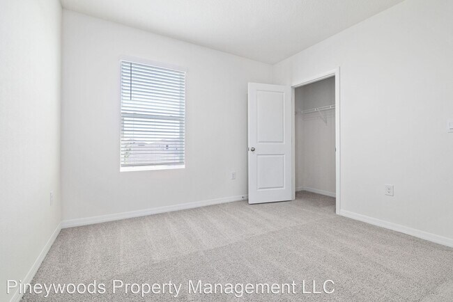 Foto del edificio - 5 br, 3 bath House - 8302 Hardy Bay Loop