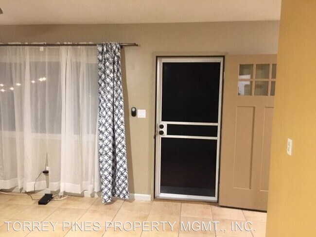 Foto del edificio - 3322 McKinley St