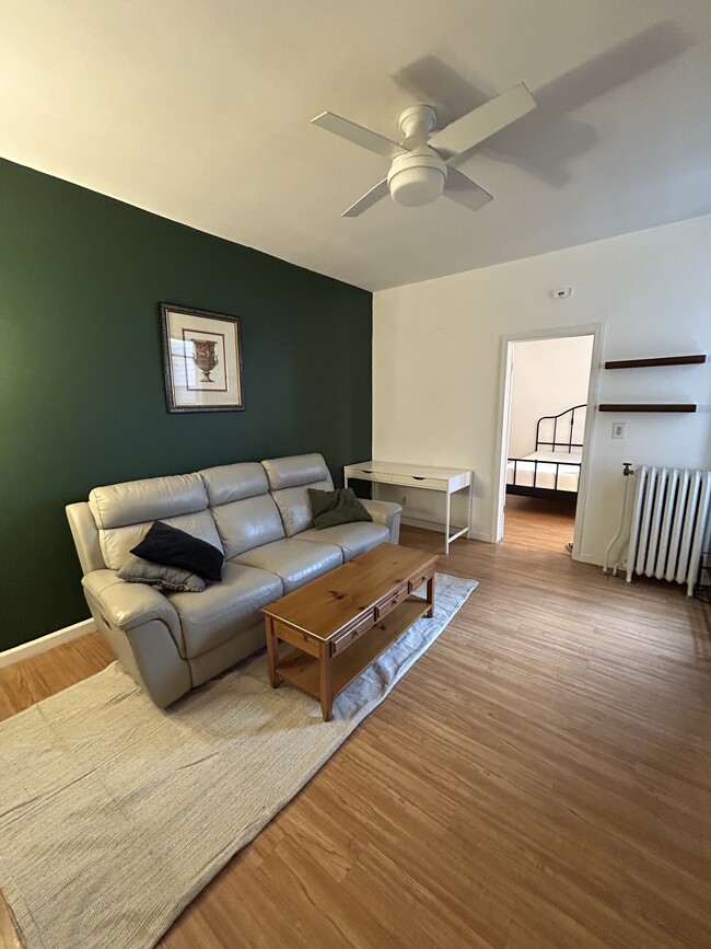 Building Photo - 42 Van Wagenen Ave