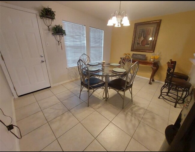 Building Photo - 17107 Beretta Bend Dr