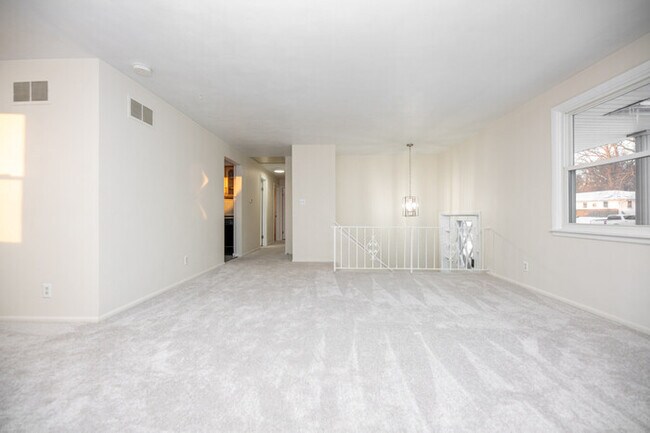 Foto del edificio - Home in Far North Peoria