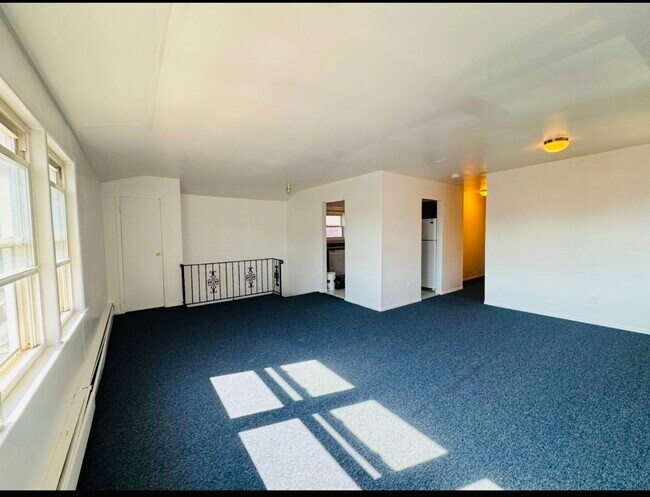Building Photo - 3187 Hatting Pl