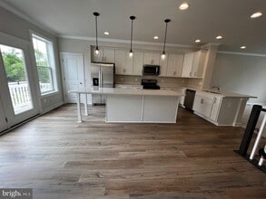 Building Photo - 110 Kinross Ln