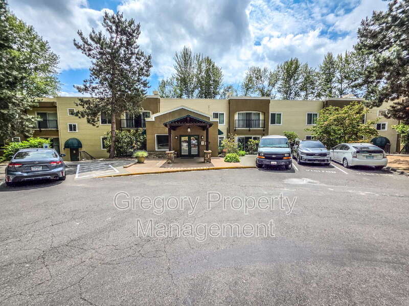 Foto principal - 12439 Totem Lake Way