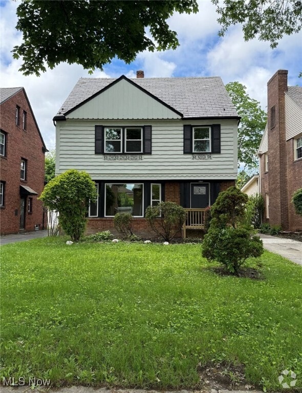 Building Photo - 2400 Saybrook Rd