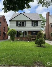 Building Photo - 2400 Saybrook Rd