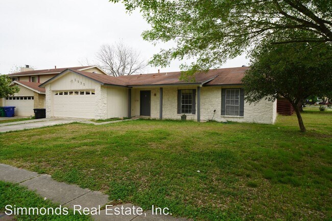 Building Photo - 3 br, 2 bath House - 5935 Sinclair Rd.