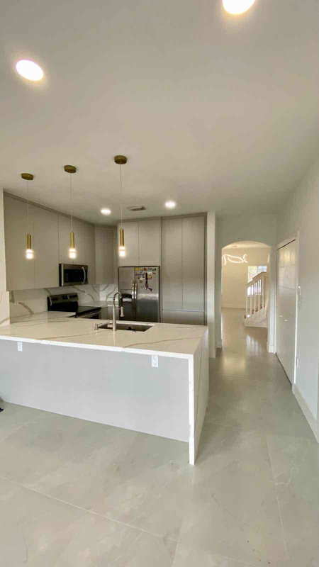 Foto principal - 10850 NW 82nd Terrace
