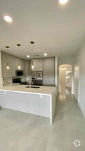 Building Photo - 10850 NW 82nd Terrace