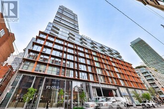 Building Photo - 60 Colborne St