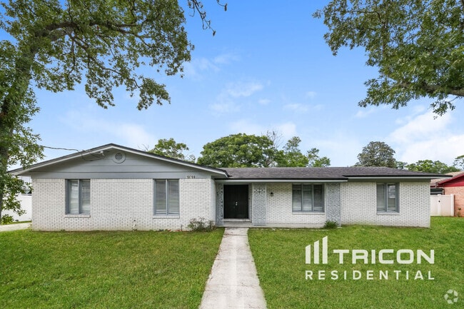 Building Photo - 10769 High Ridge Rd