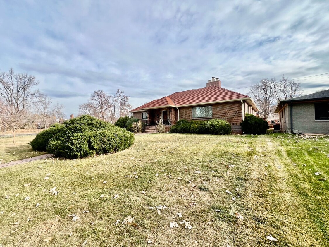 Primary Photo - Beautiful shared home in Park Hill