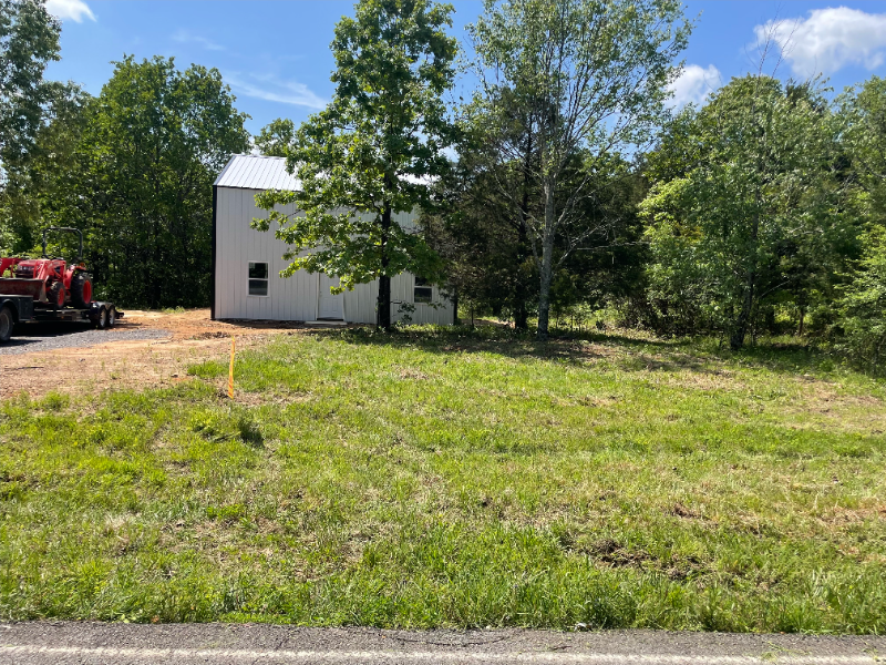 Primary Photo - 318 Stone Mountain Rd