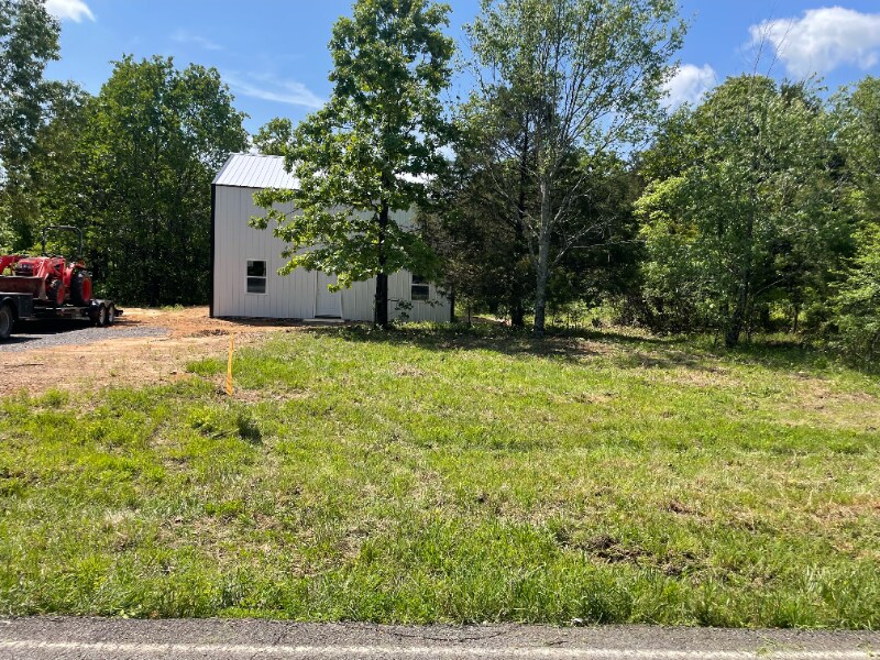 Foto principal - 328 Stone Mountain Rd