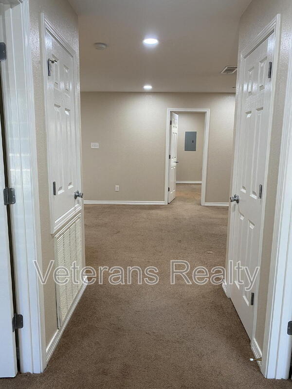 Photo - 18 Grand Lido Townhome