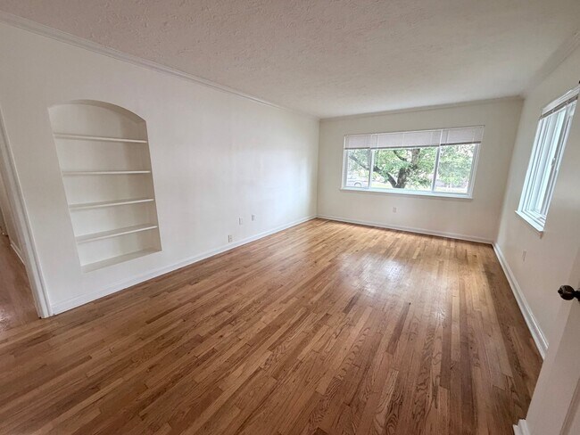 Foto del edificio - 2bed/1bath Sullivan's Gultch Condo