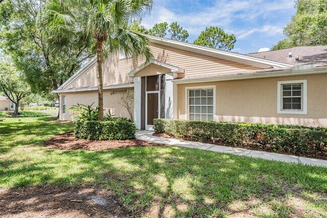 Foto del edificio - 4504 Connery Ct