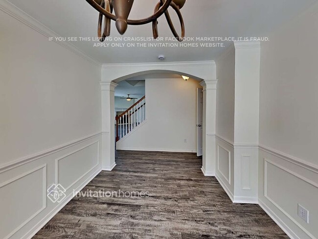 Building Photo - 6330 Big Oak Canyon Dr