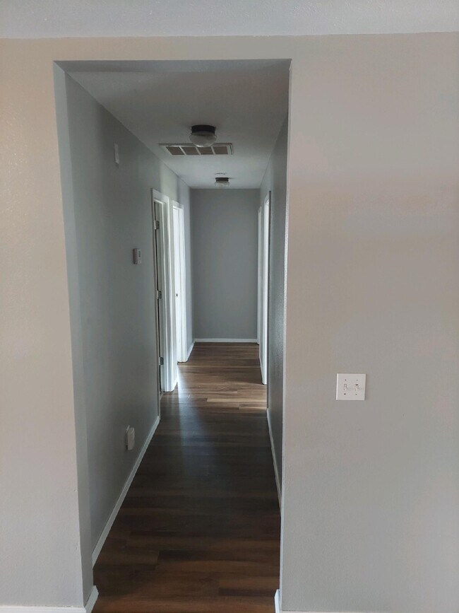 Foto del edificio - 1009 N 25th St
