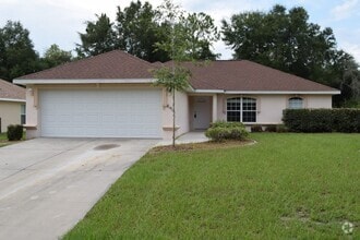 Building Photo - 8151 SW 128 Loop